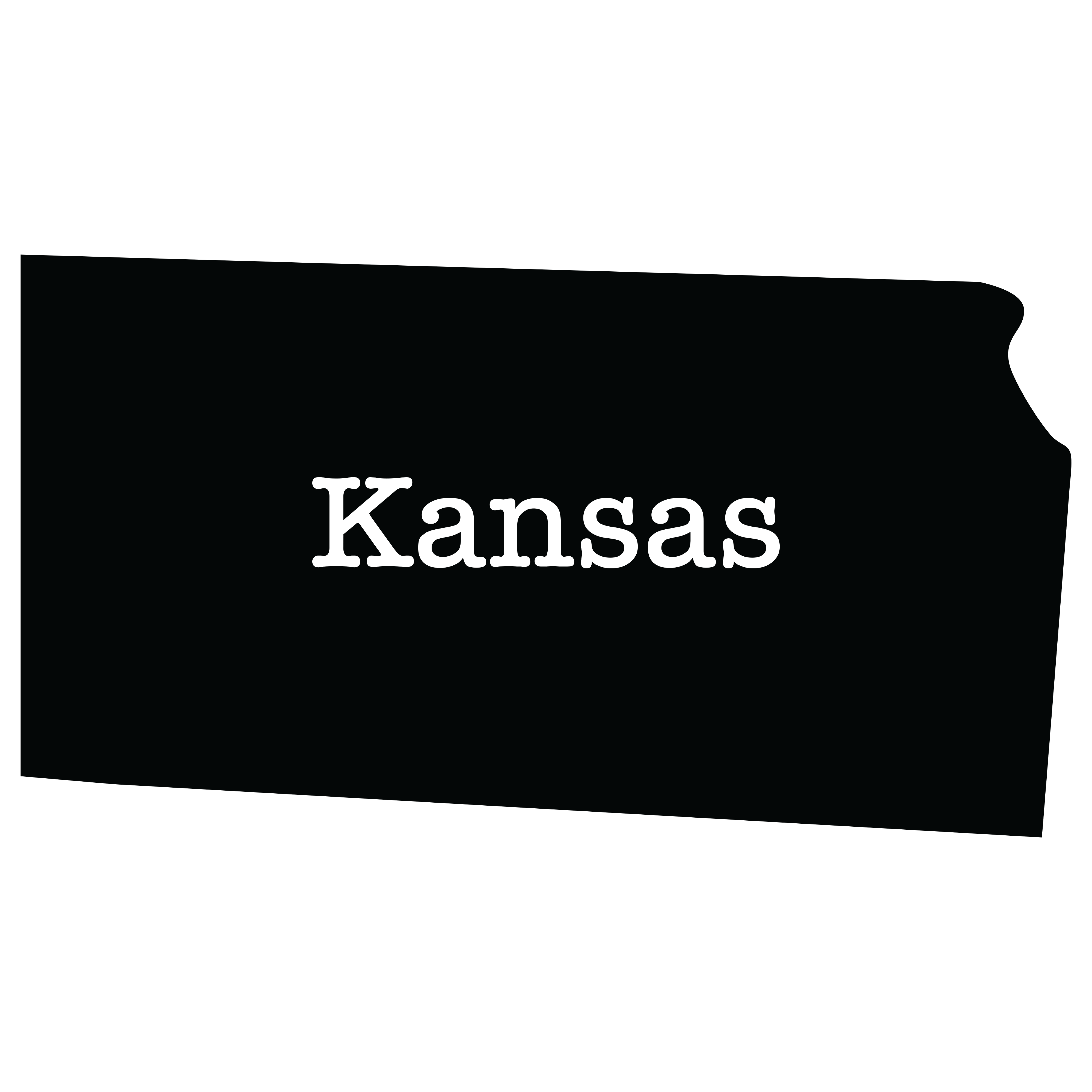 Kansas