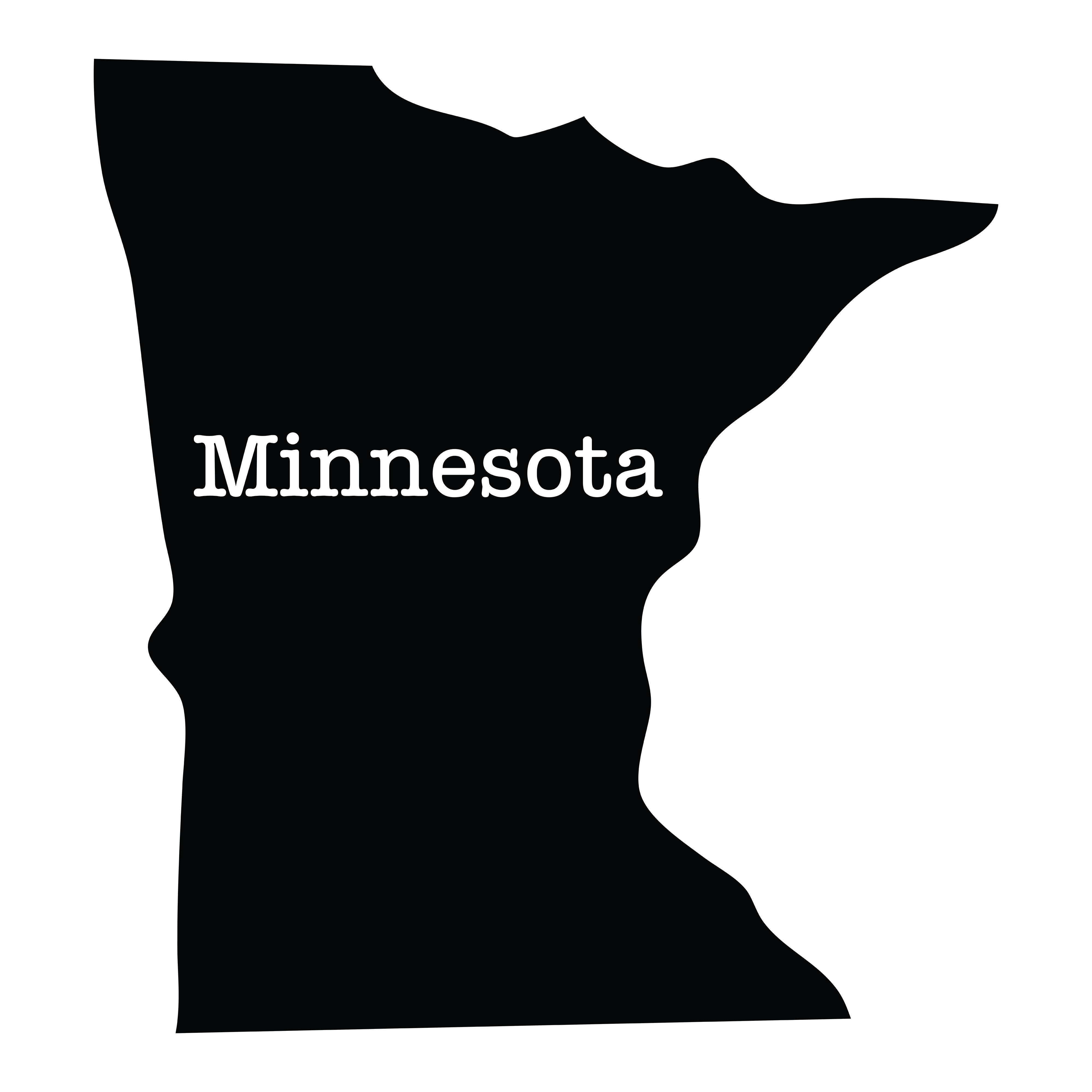 Minnesota