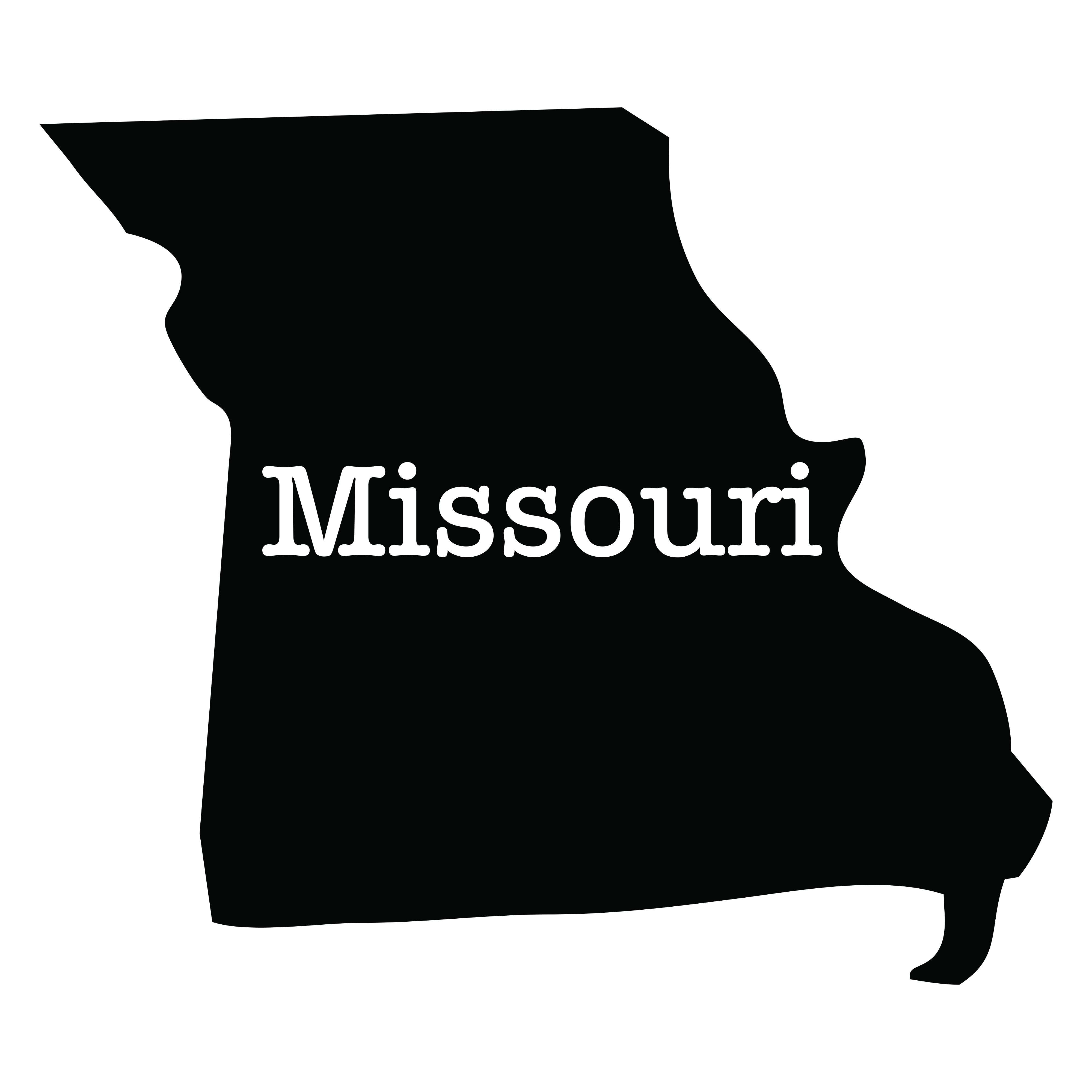 Missouri