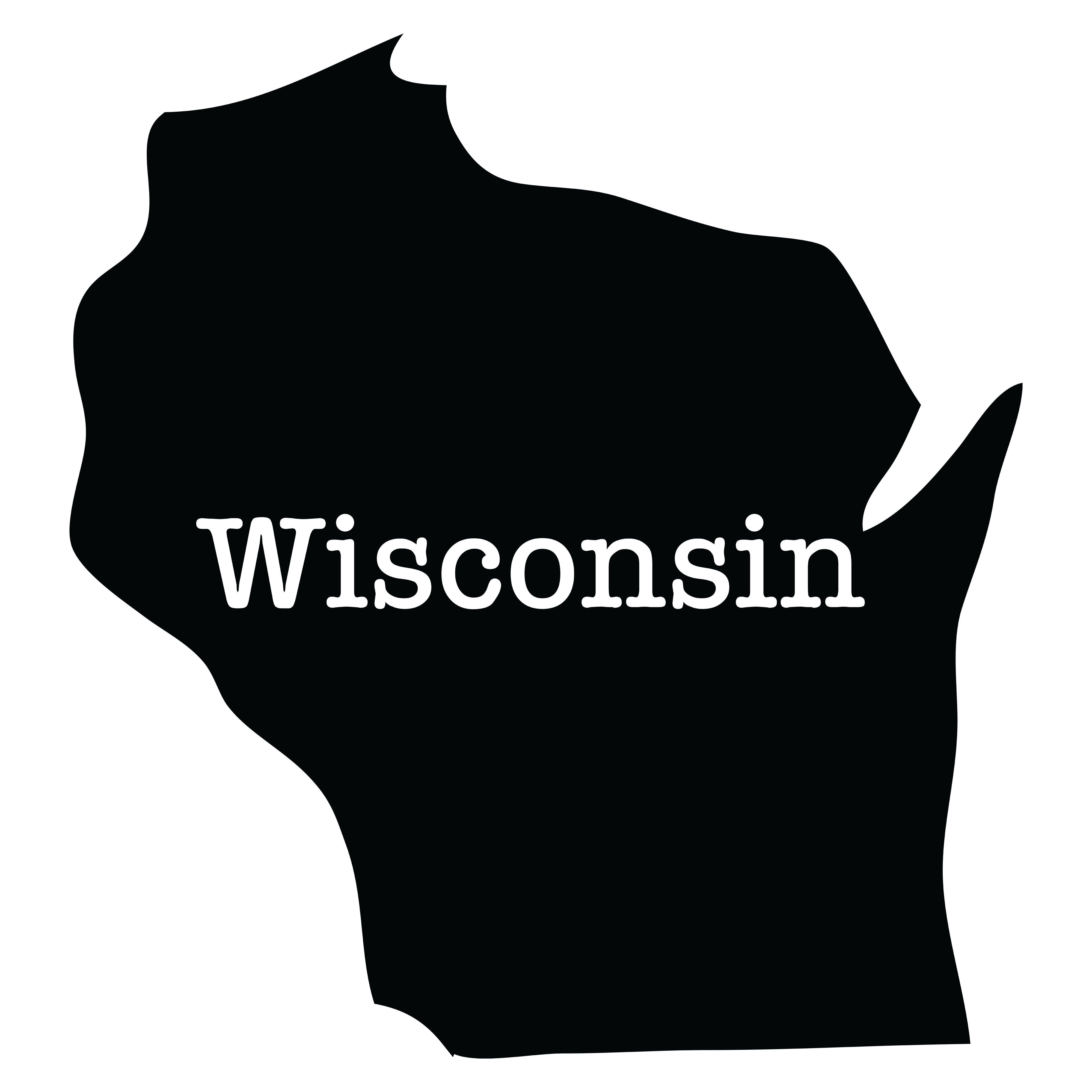 Wisconsin