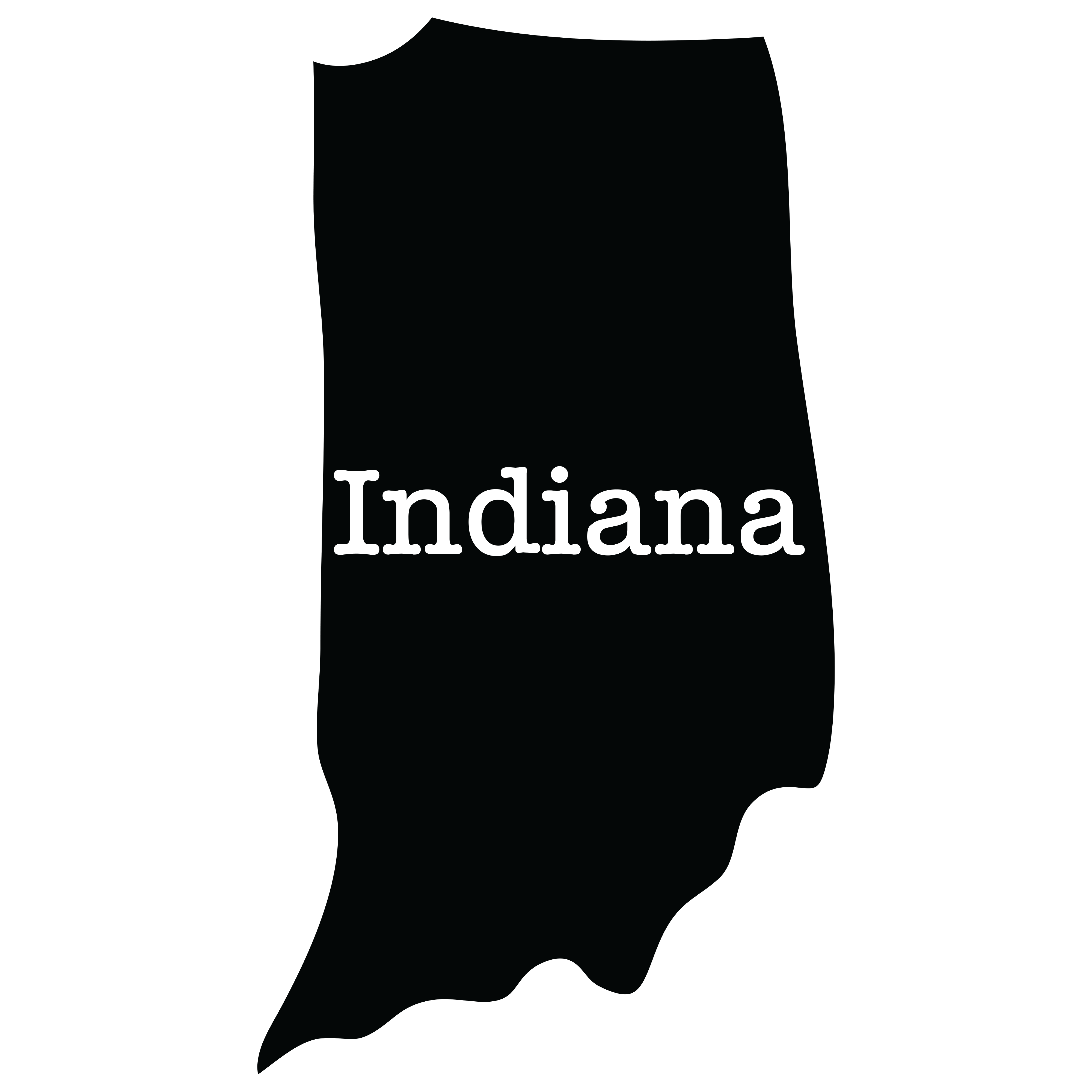 Indiana