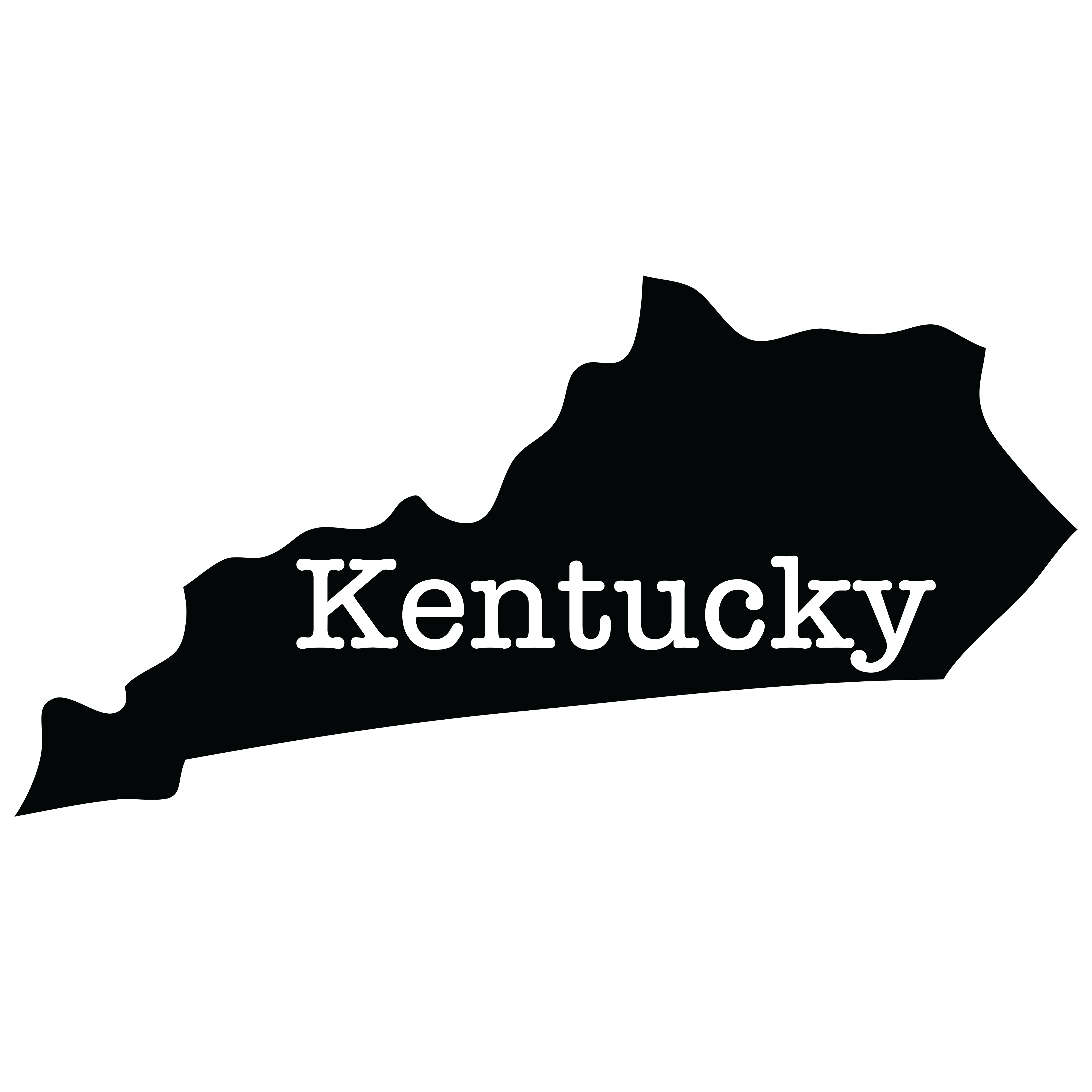 Kentucky