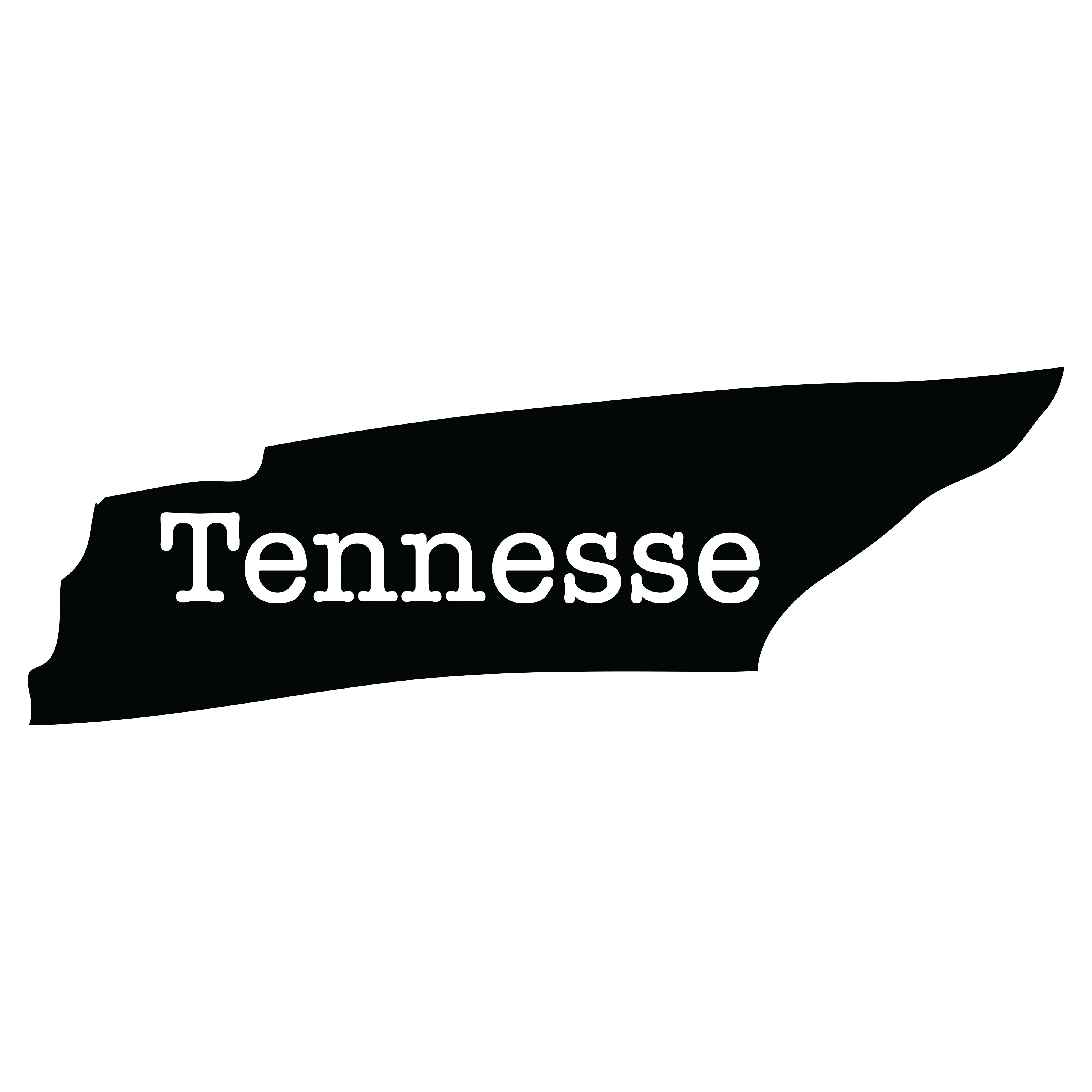 Tennessee