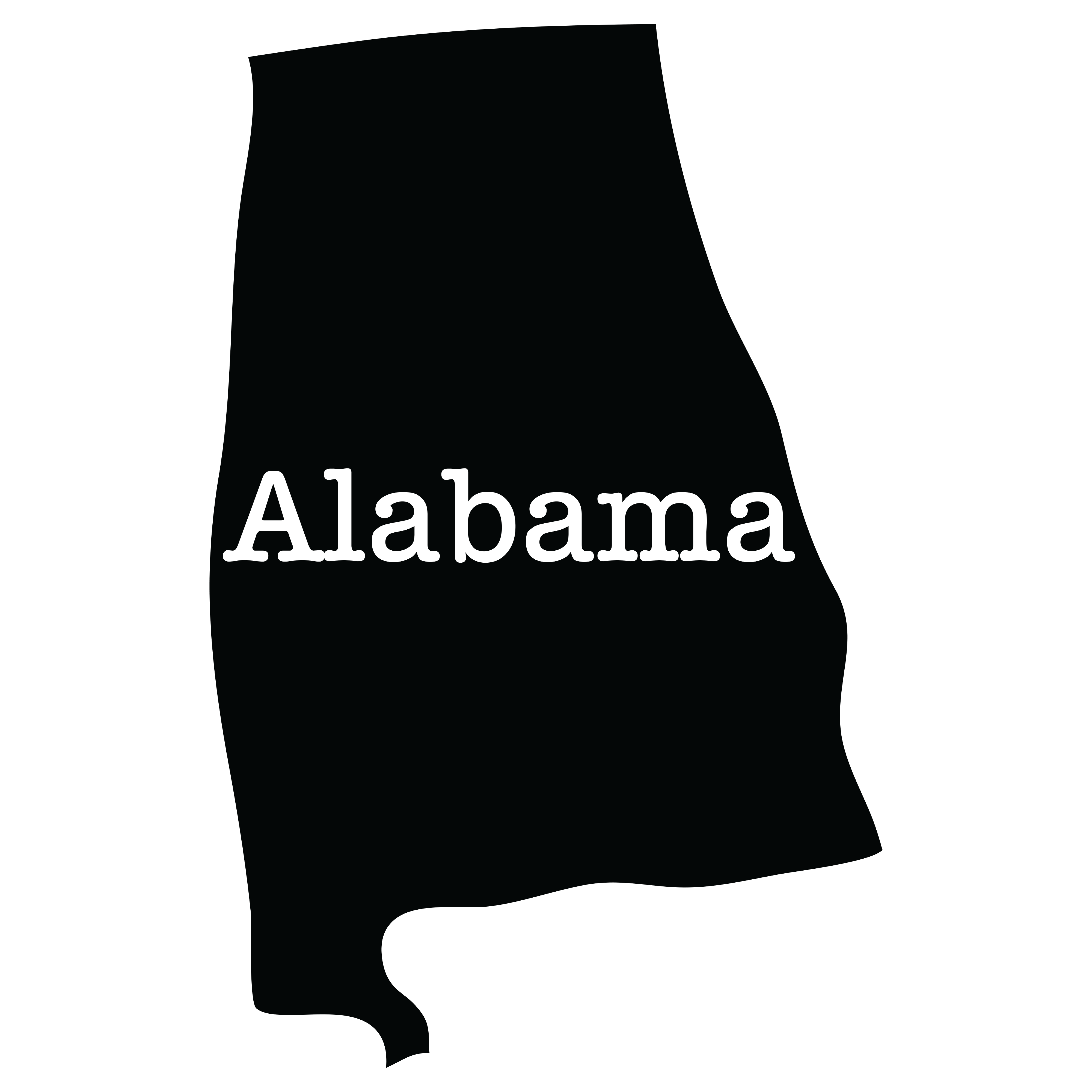 Alabama