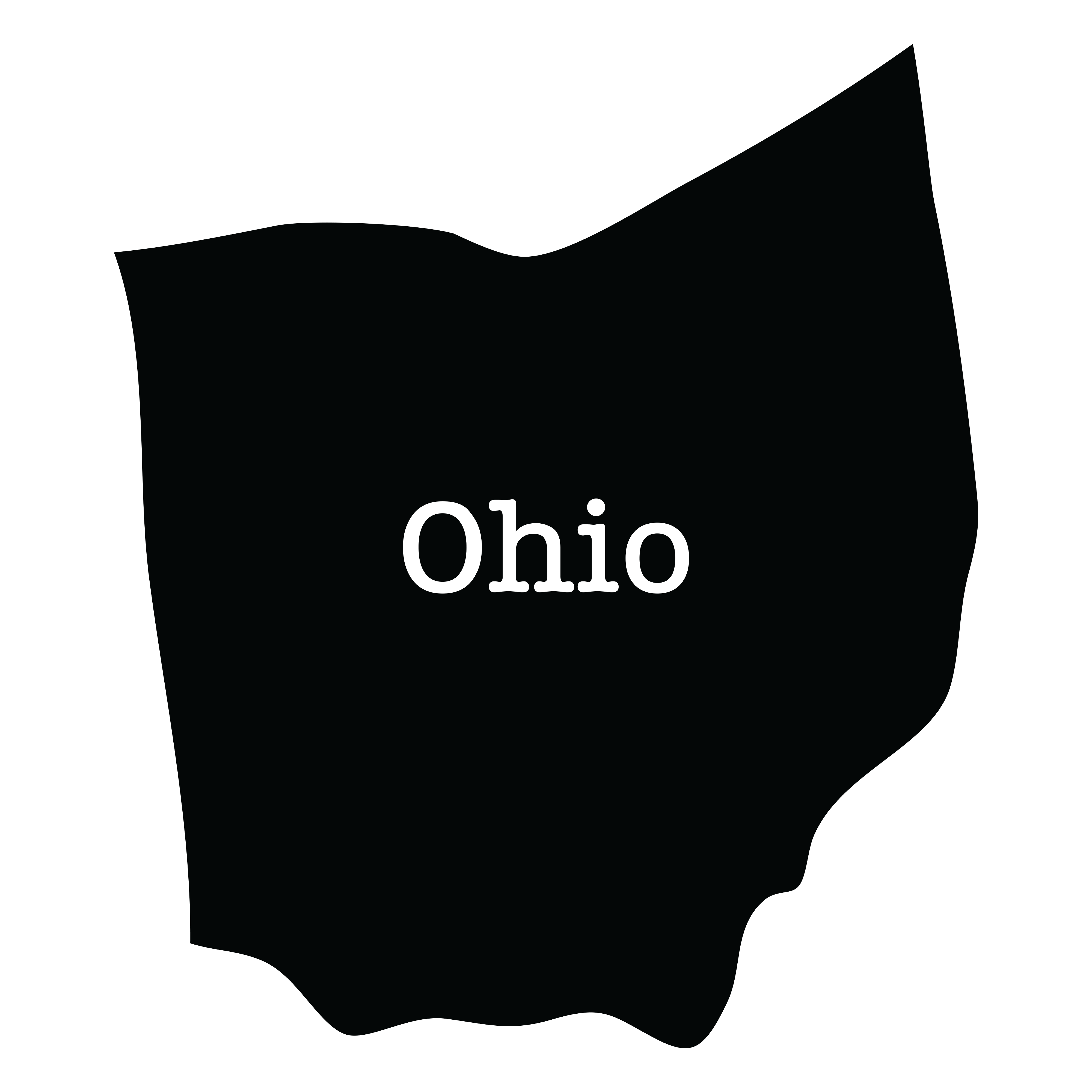 Ohio