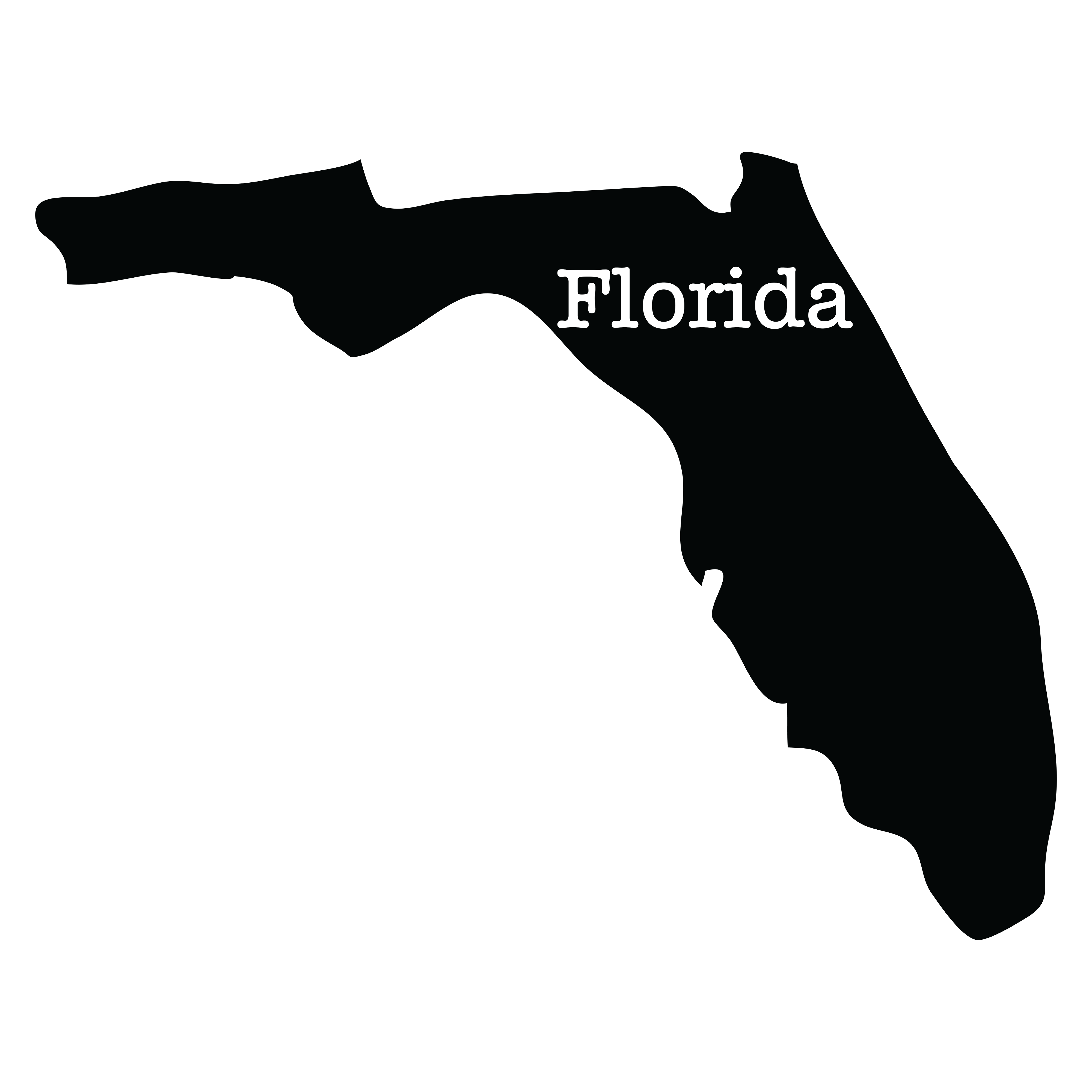 Florida