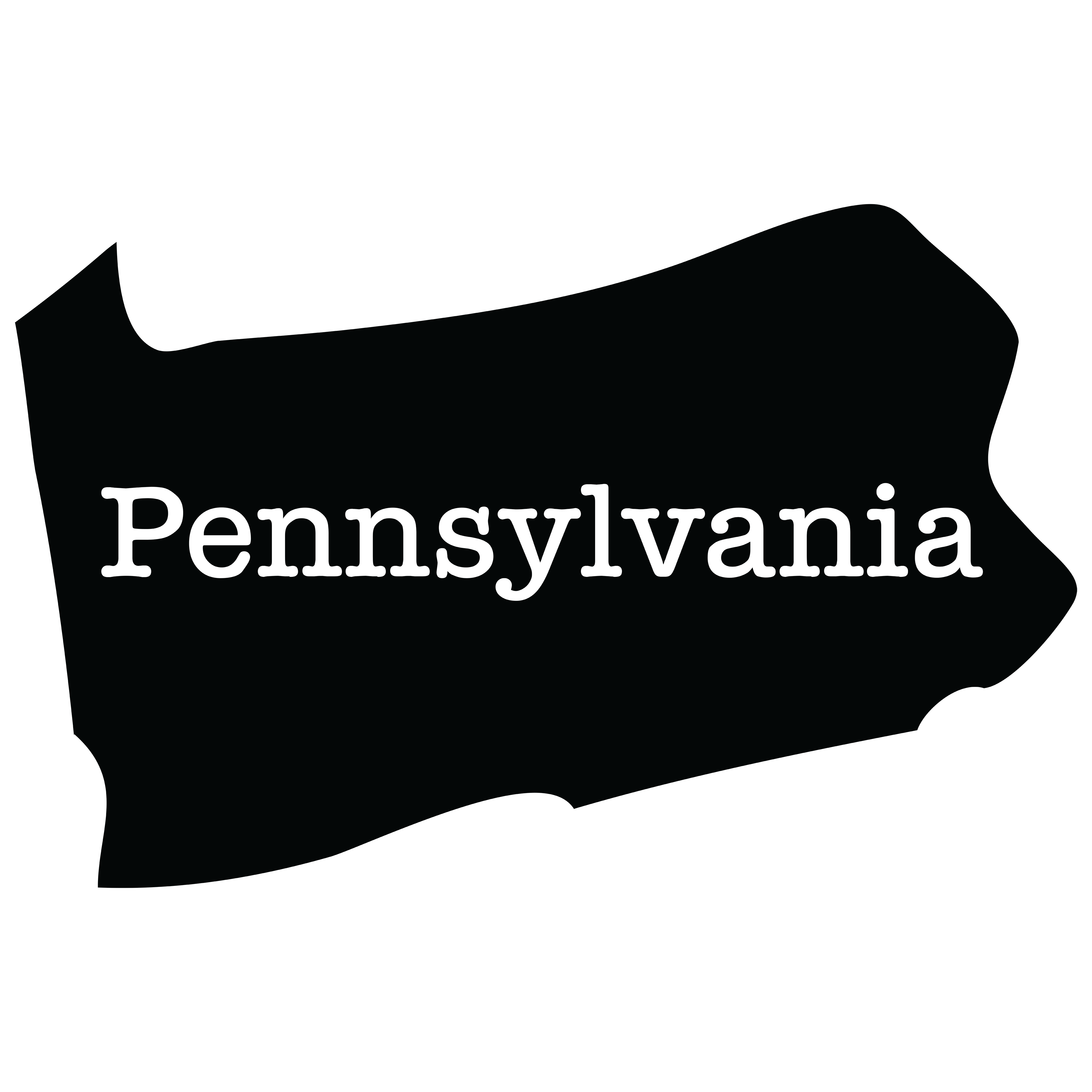 Pennsylvania