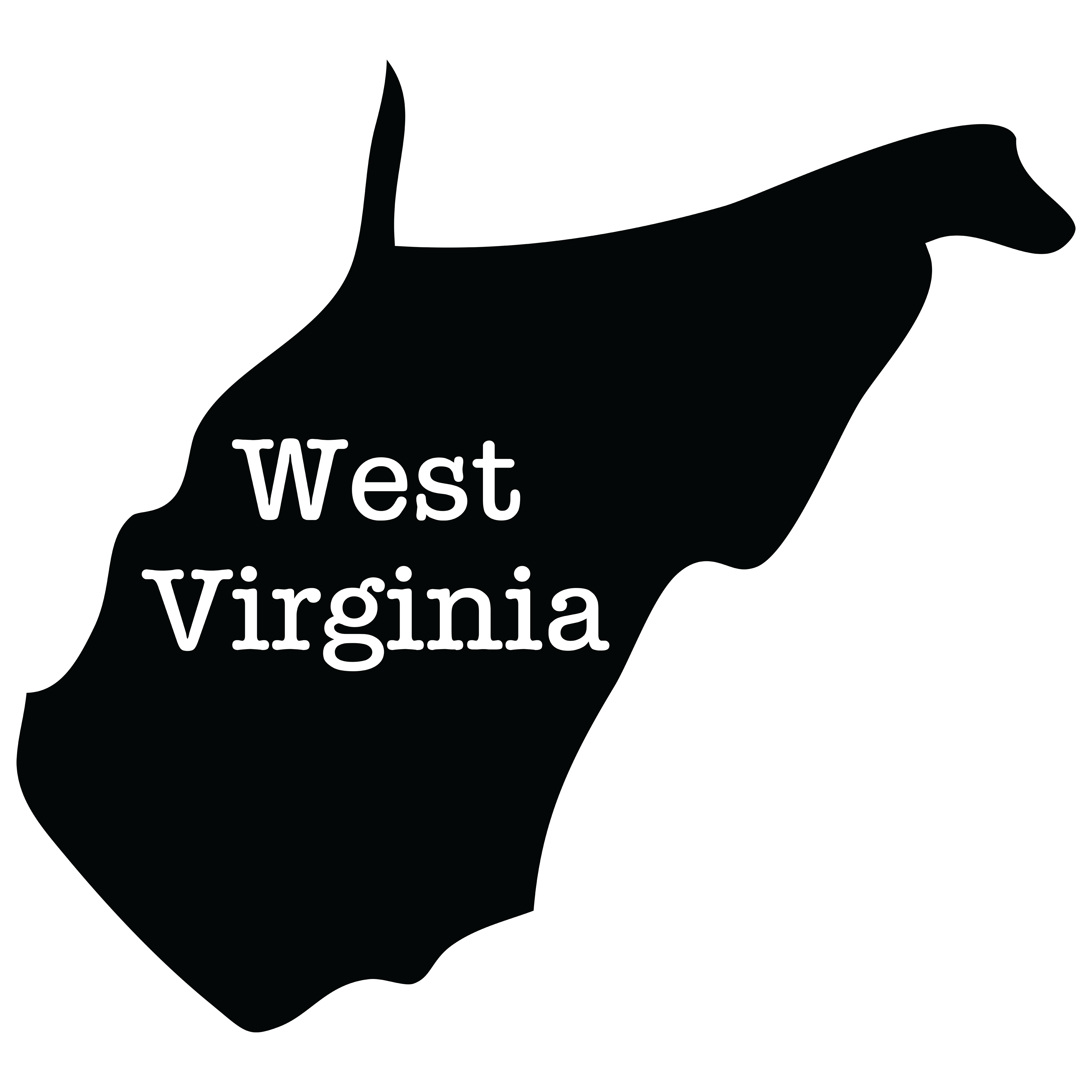 West Virginia