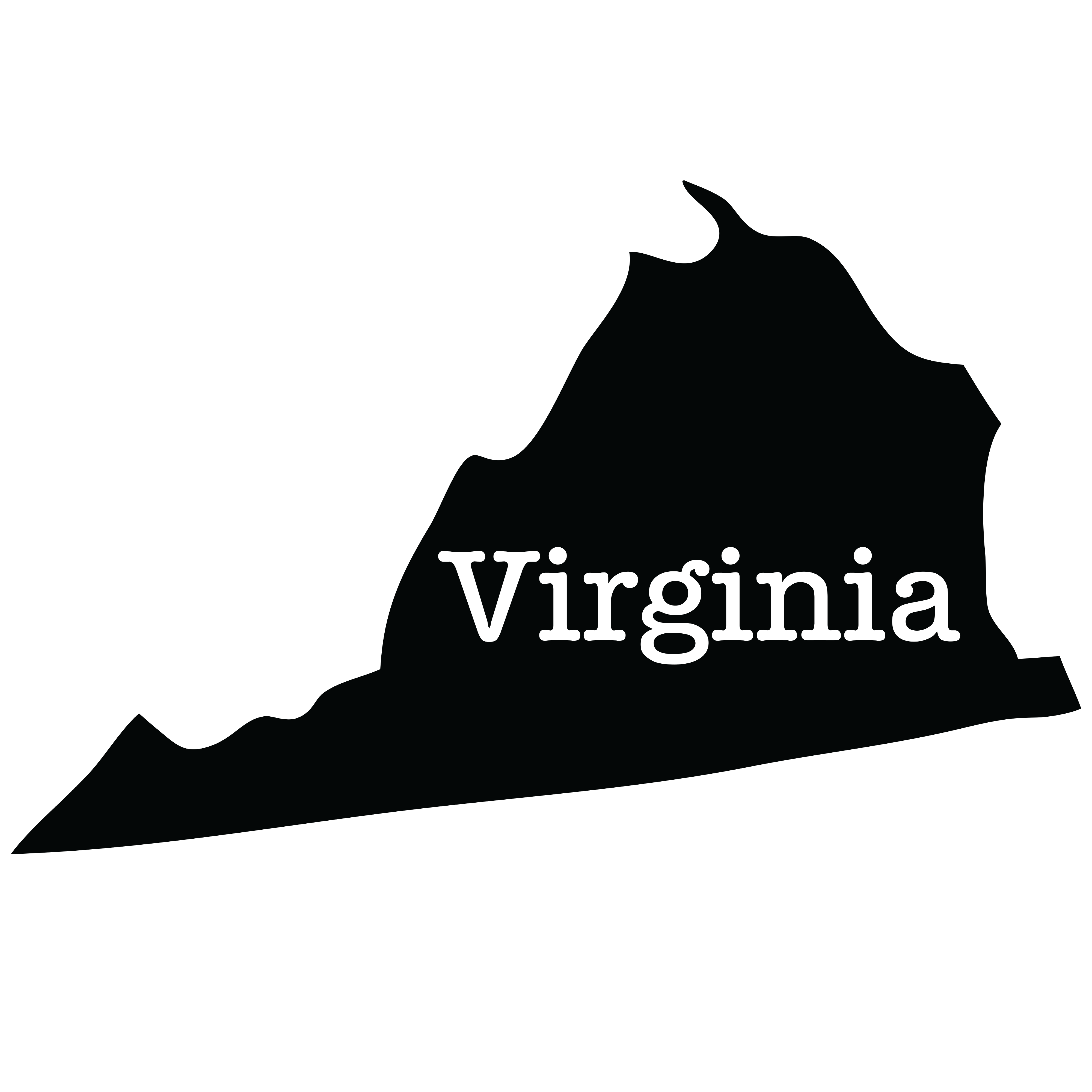 Virginia