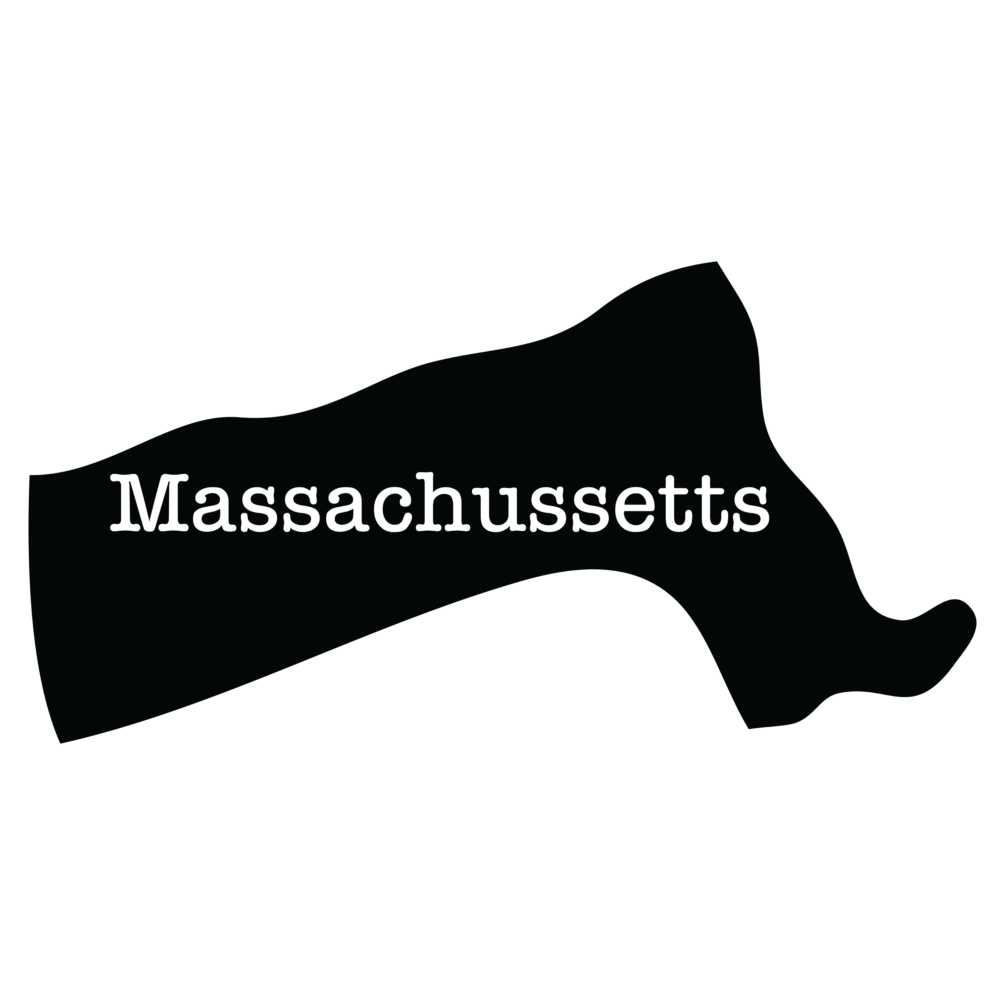 Massachusetts