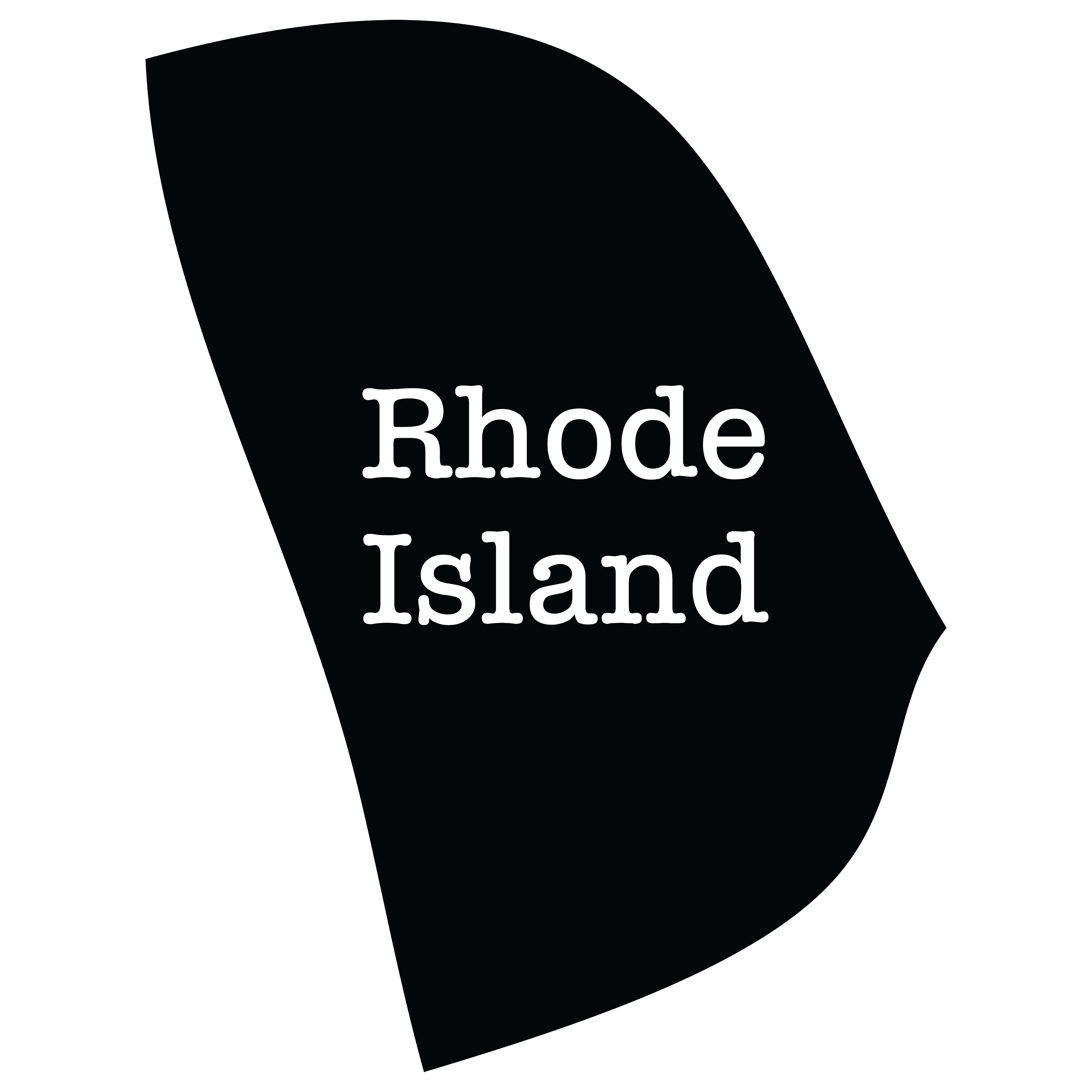 Rhode Island