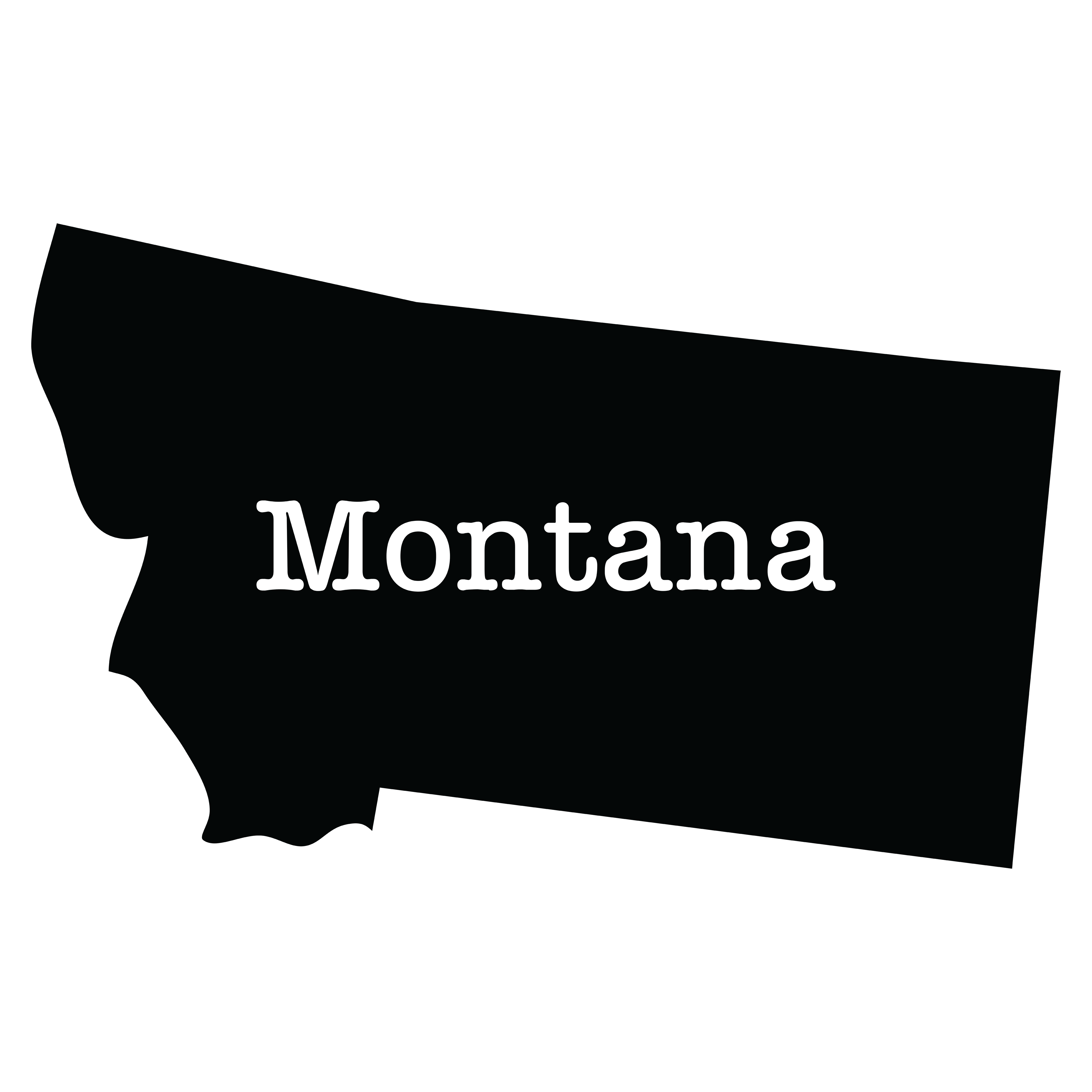 Montana