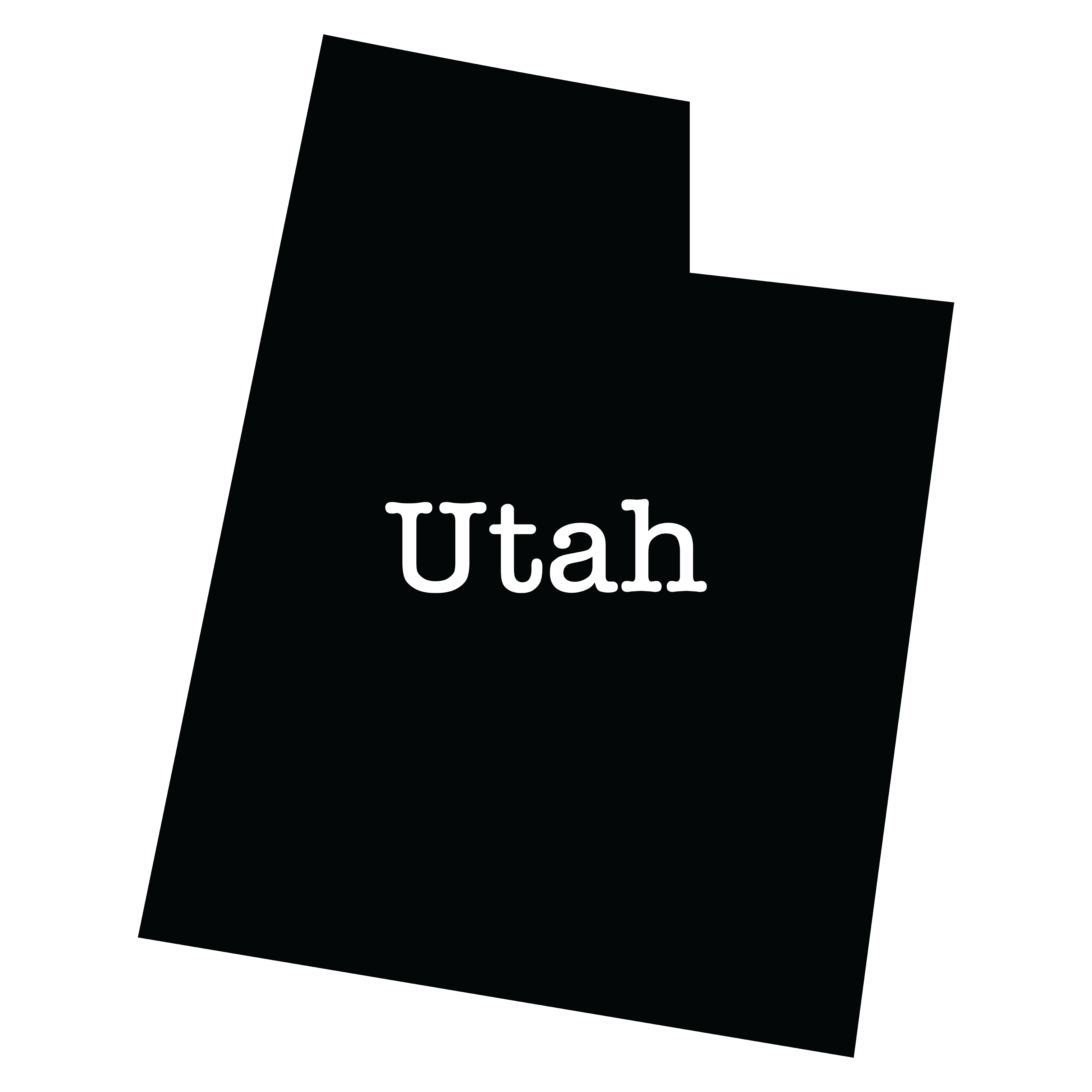 Utah