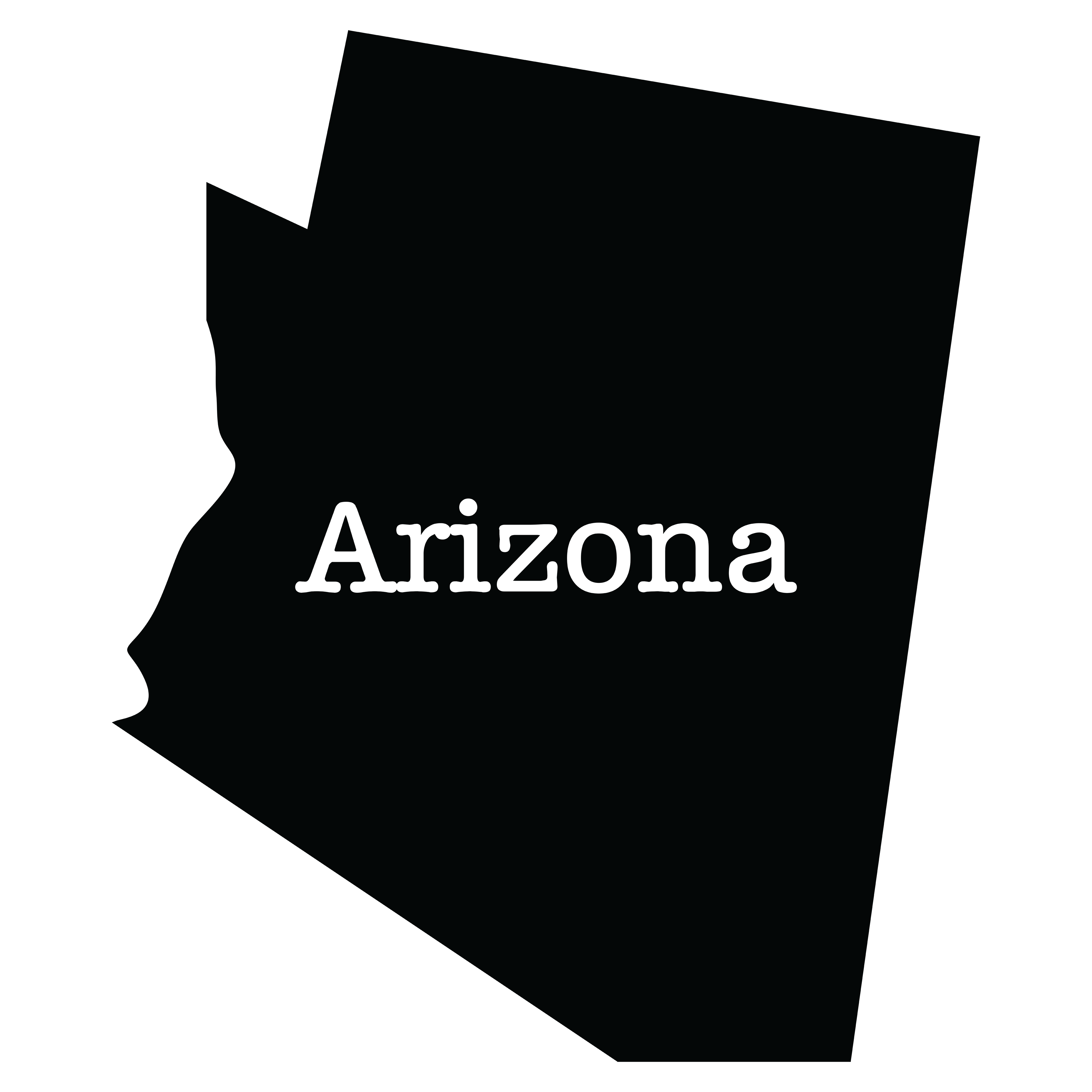 Arizona