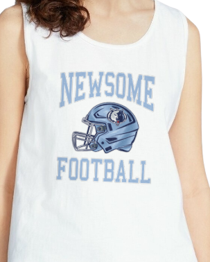 Newsome Football Classic