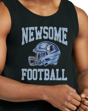 Newsome Football Classic