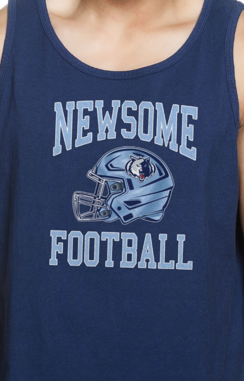 Newsome Football Classic