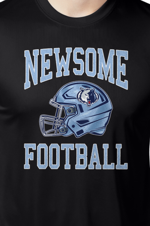 Newsome Football Classic