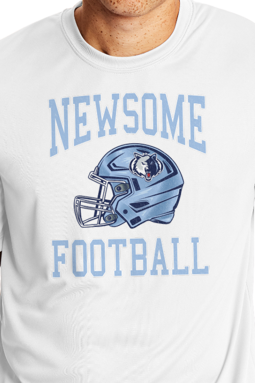 Newsome Football Classic