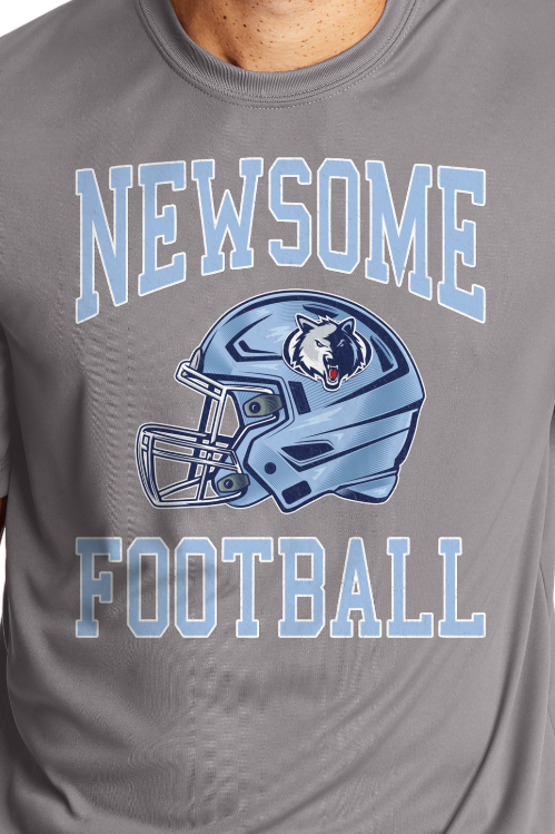 Newsome Football Classic