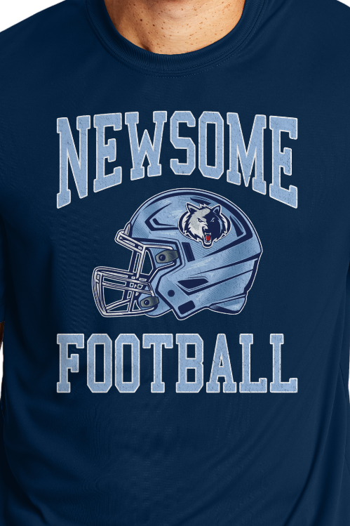 Newsome Football Classic